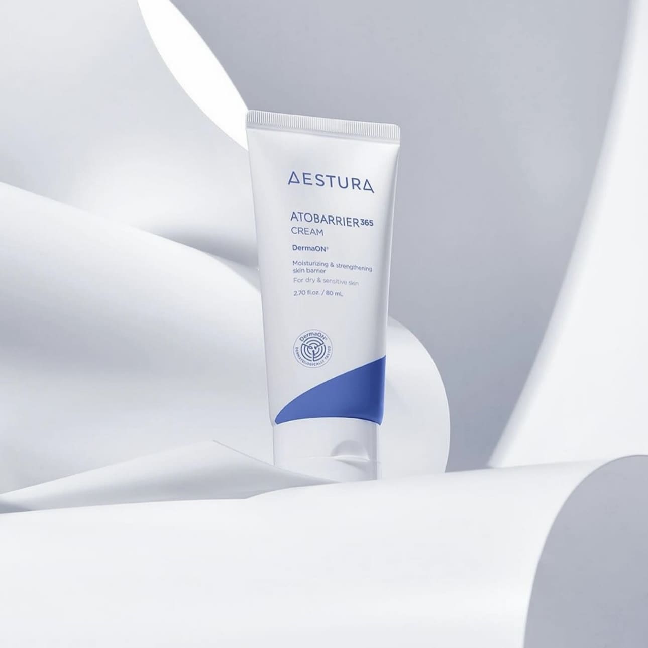 Aestura
