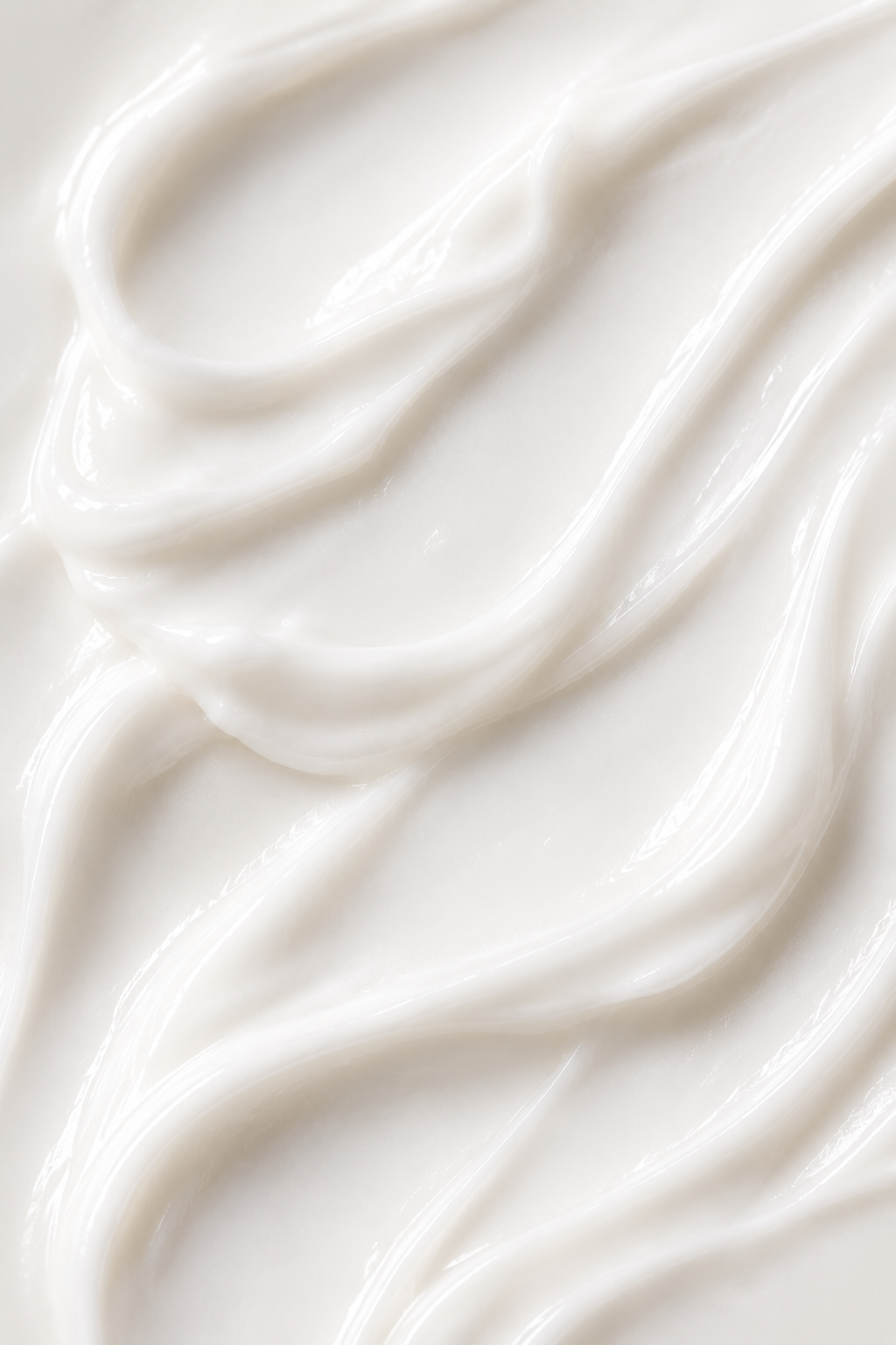 Crèmes Hydratantes