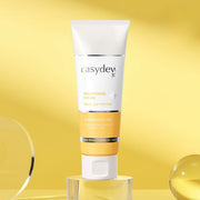 Melatoning Cream