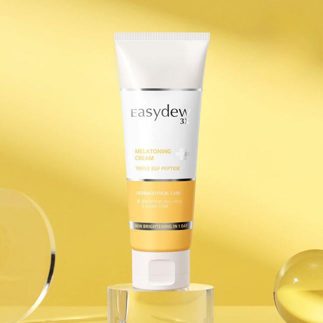Melatoning Cream