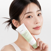 Centella Calming Gel Cream