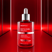 Phyto Exosome PDRN Lifting Shot Ampoule