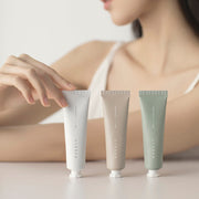 Sensory Hand Cream Heavenly Musk