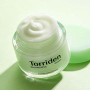 Balanceful Cream Centella Asiatica Extract
