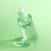 Balanceful Cica Serum
