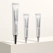 GLUTATHIONE EYECREAM SPECIAL SET