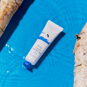 Birch Juice Hand Cream