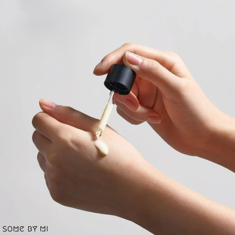 Comment l'utiliser ?