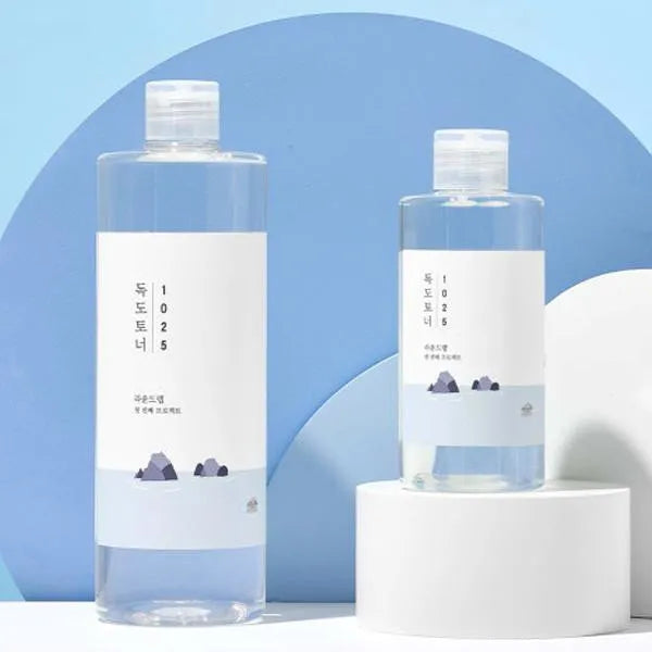 1025 dokdo toner