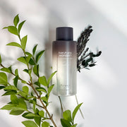 Black Rice Hyaluronic Toner