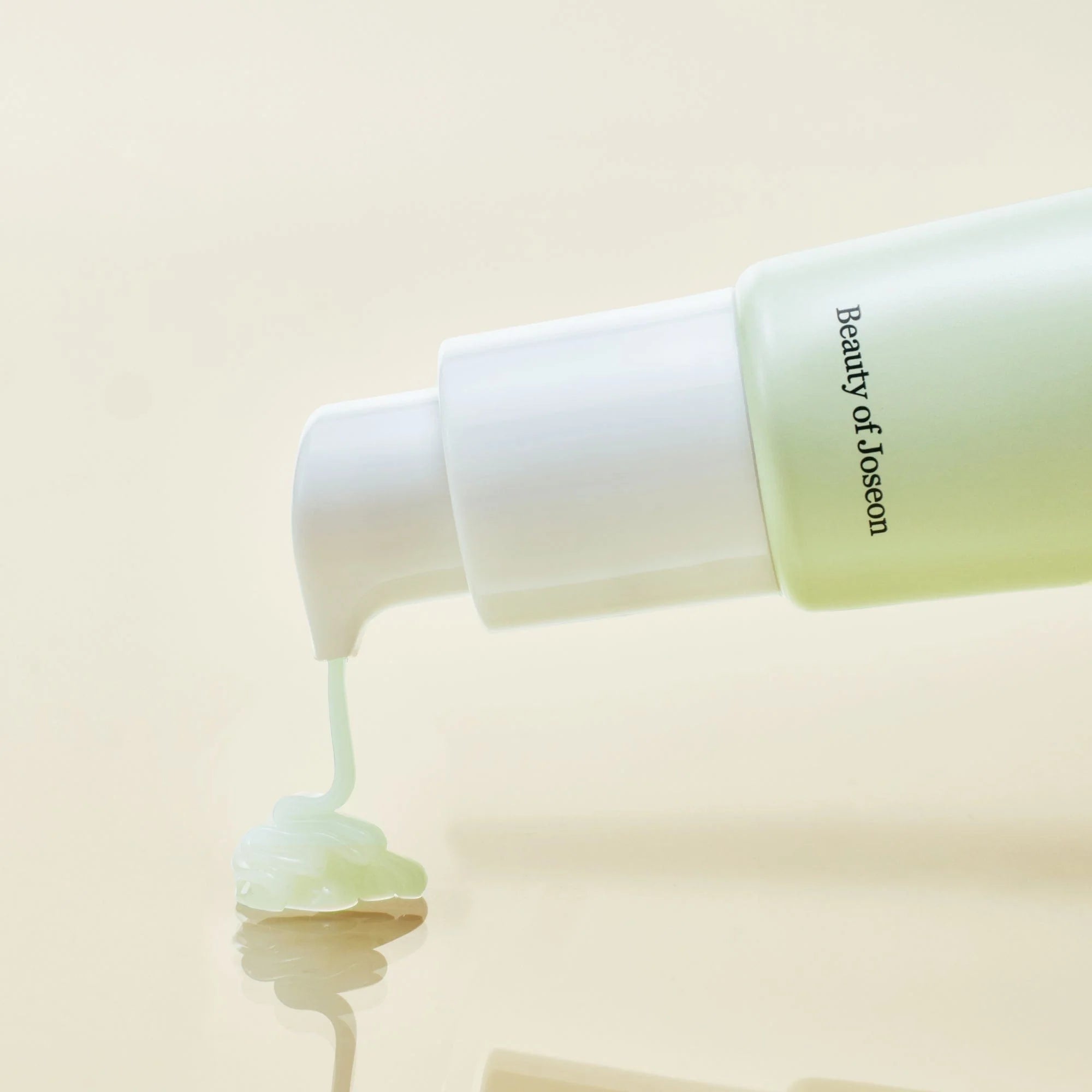 Light On Serum : Centella + Vita C Serum