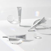 Tranexamic Acid + Glutathion Eye Cream