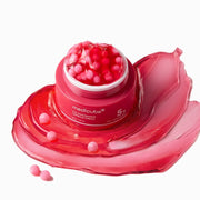 TXA NIACINAMIDE CAPSULE CREAM