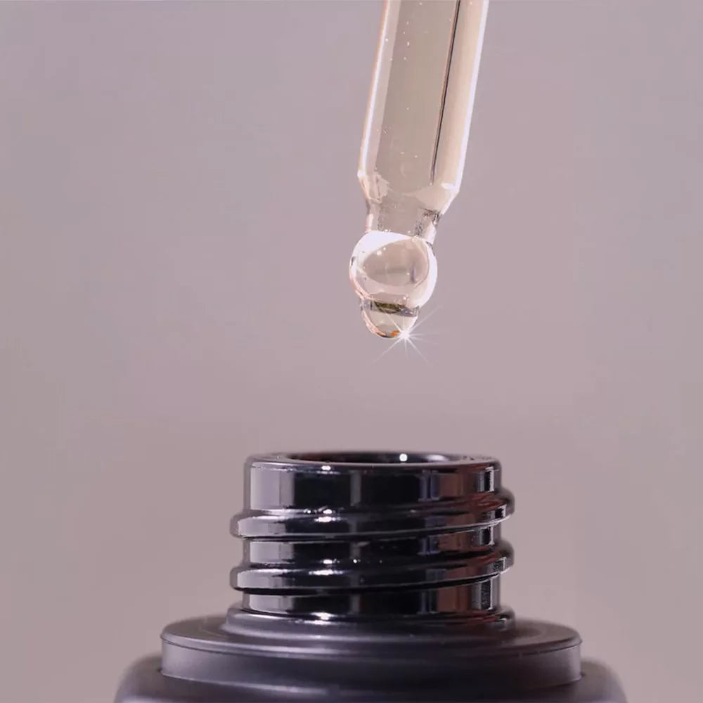 Sérum fluide concentré en vitamine C pure