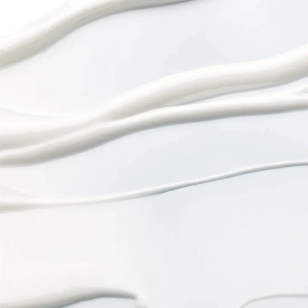 Crème solaire fluide et aqueuse
