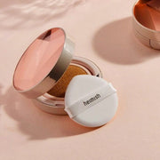 Artless Perfect Cushion SPF50+ PA+++ No.25 Medium Beige