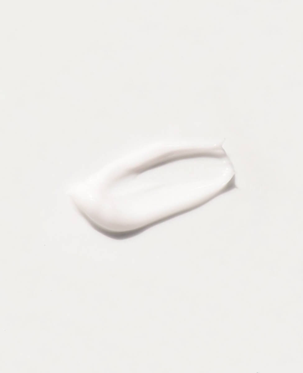 Crème réparatrice douce