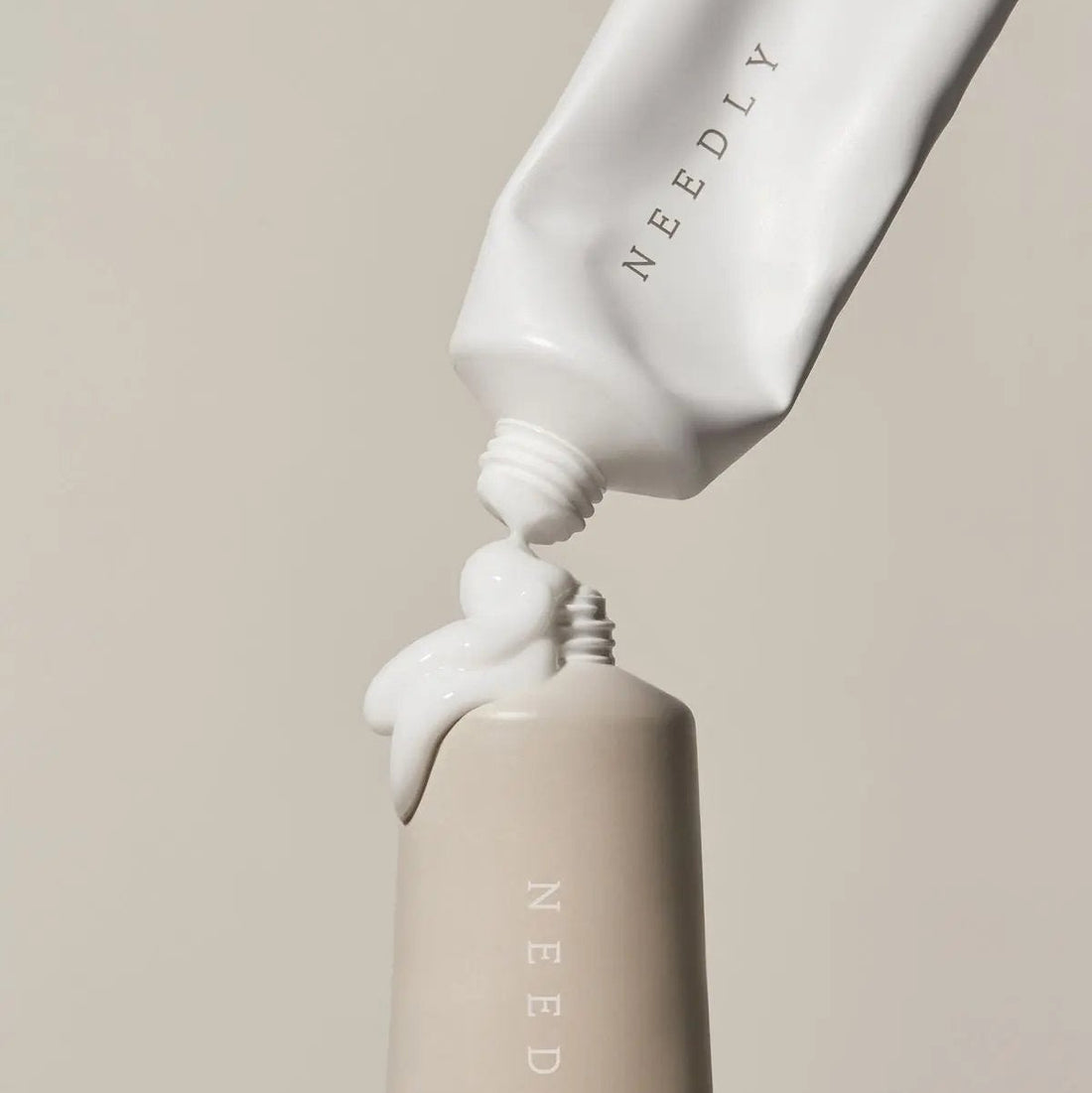 Sensory Hand Cream Heavenly Musk