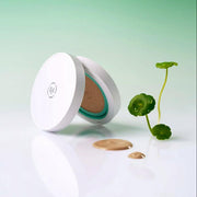 Wonder Releaf Centella BB