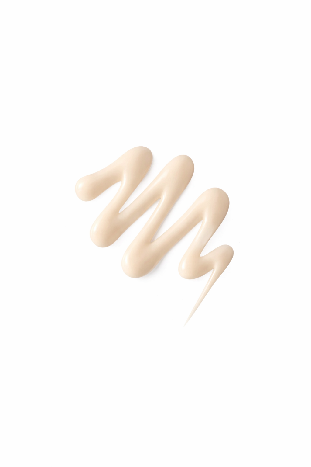 Crème contour des yeux onctueuse lissante