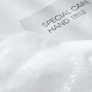 SPECIAL CARE MASK HAND