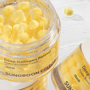 Résultats routine