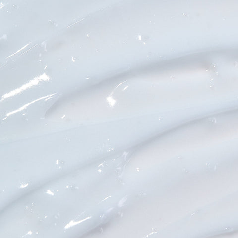 Crème-gel fraîche hydratante
