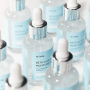 Beta Glucan Power Moisture Serum