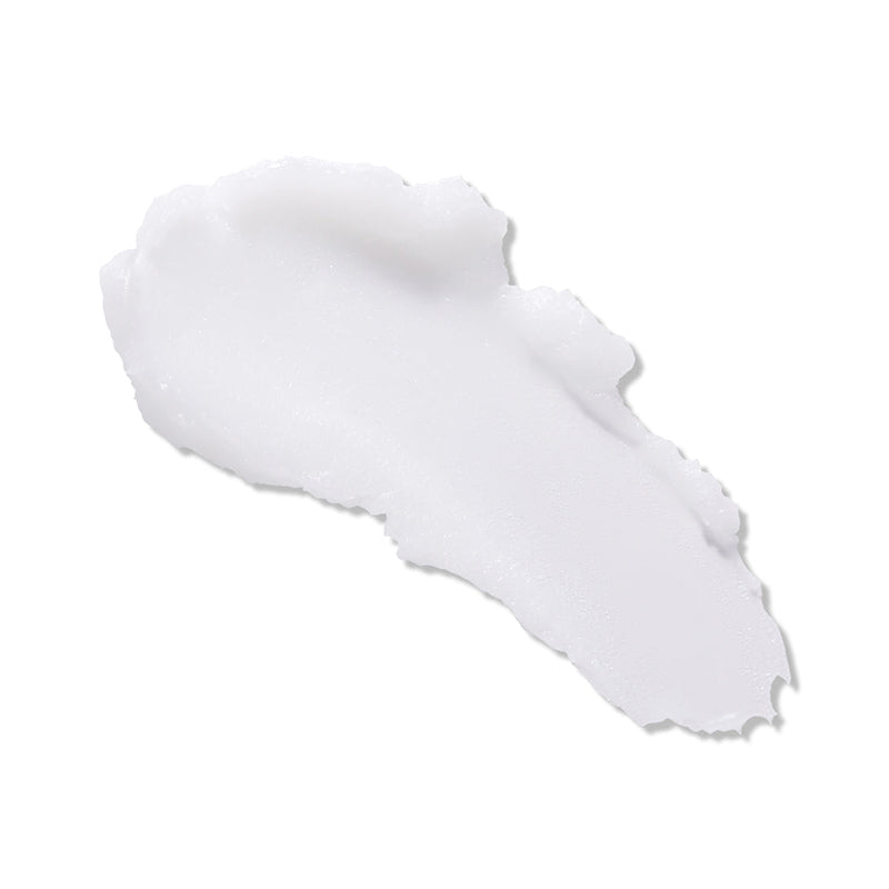 Baume fondant nourrissant