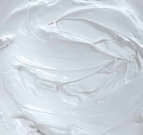Crème-argile purifiante resserrante
