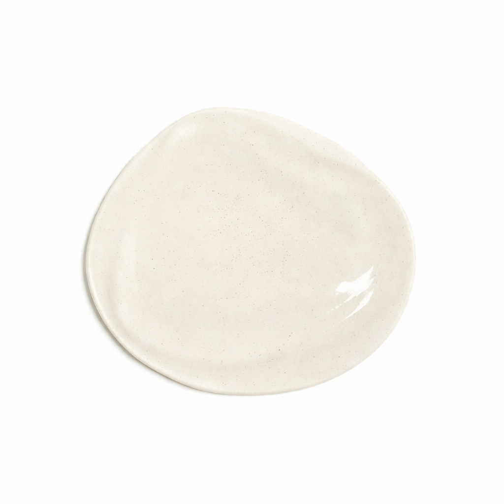 Ampoule capillaire fluide haute pénétration