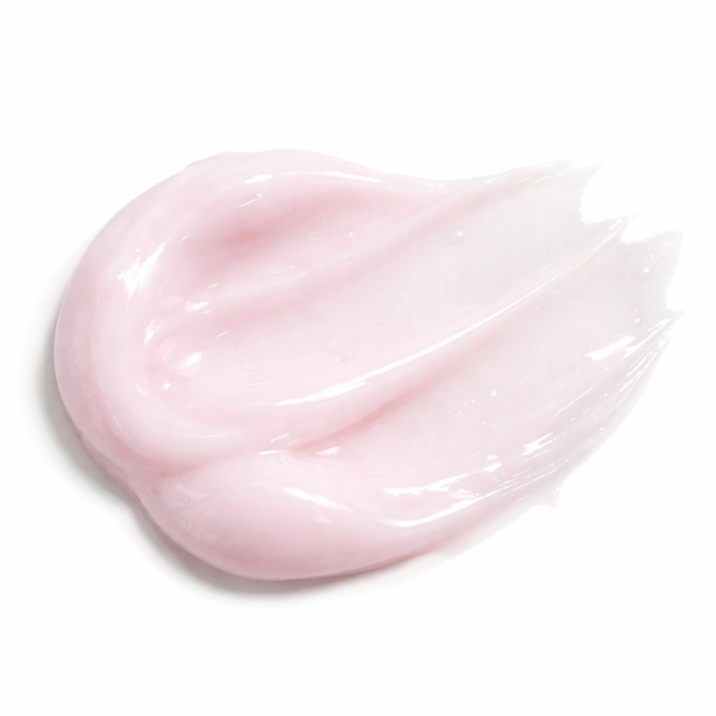 Crème soyeuse éclat confort