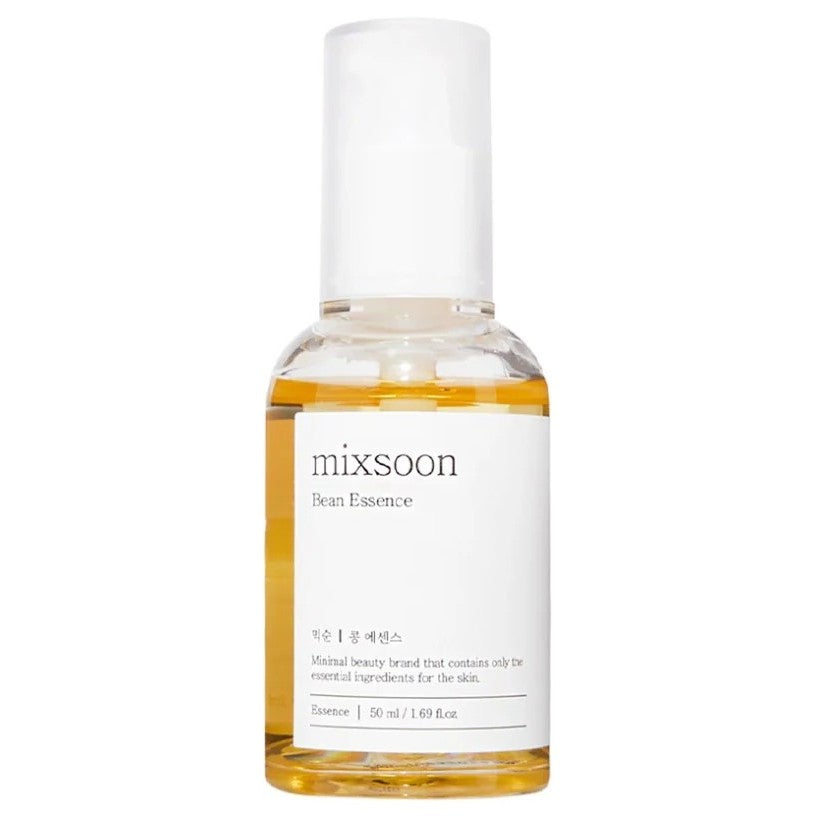 Bean Essence