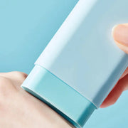 Cotton Soft Sun Stick SPF50