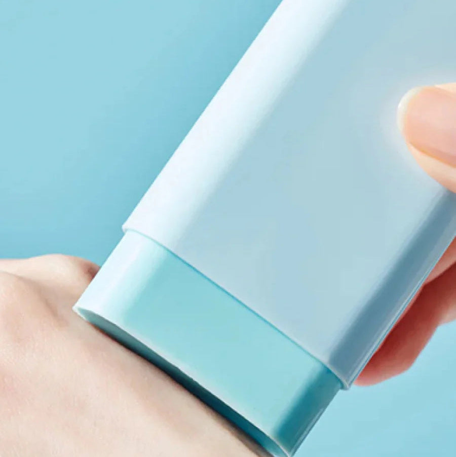 Cotton Soft Sun Stick SPF50