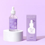 6 peptide Complex Serum Youth & Glow