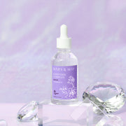 6 peptide Complex Serum Youth & Glow