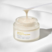 Silk Peptide Intensive Lifting Cream