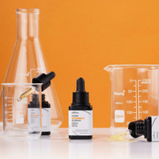 Hyper Vitamin C 23 Serum
