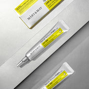 SPICULE RETINOL PDRN CREAM