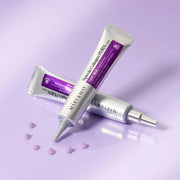 Spicule Collagen PDRN Cream