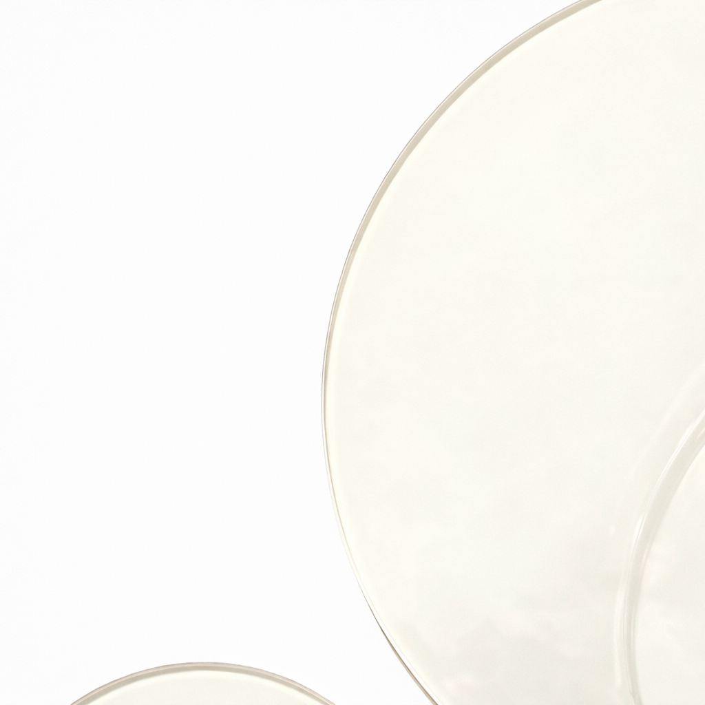 Sérum illuminateur multi-vitaminé à la vitamine C
