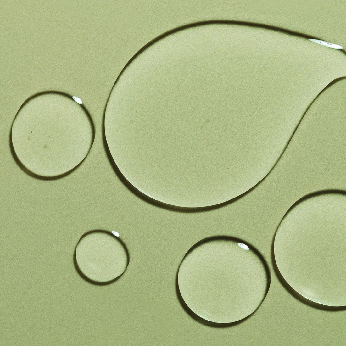 Tonique hydratant repulpant au riz noir