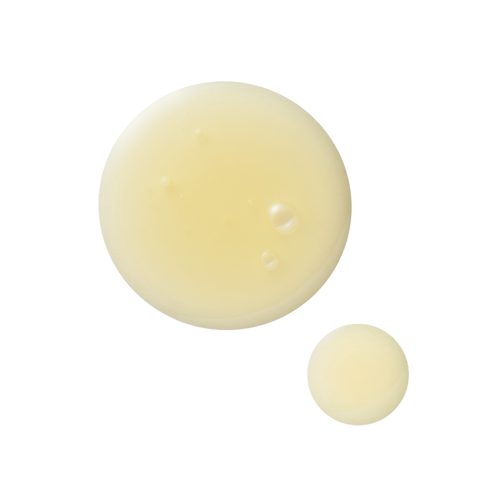 Sérum illuminateur raffermissant au glutathion