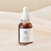 Revive Serum Ginseng + Snail Mucin