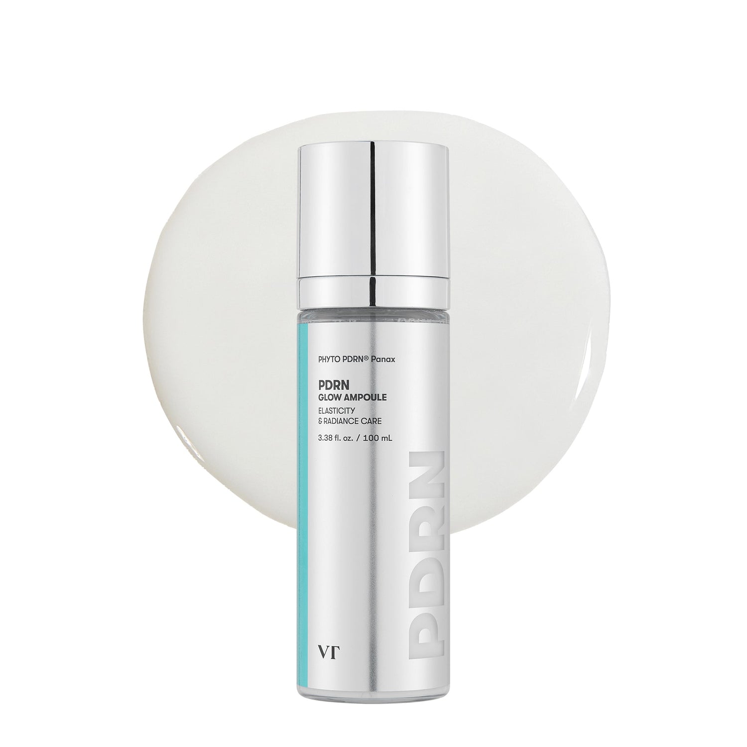 PDRN Glow Ampoule