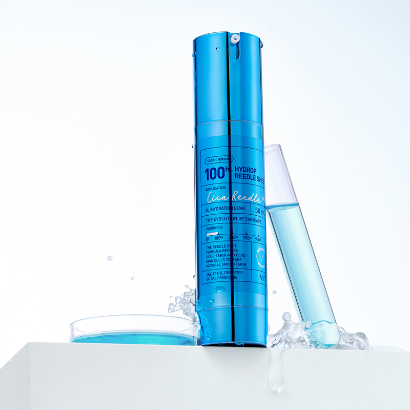 Hydrop Reedle Shot 100