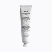 Hydration Crème Water Tube