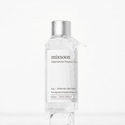 Galactomyces Ferment Essence