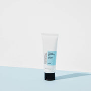 Ultimate Nourishing Rice Overnight Spa mask